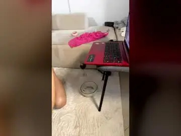 Chaturbate Sex Cam of mia_mtnz02