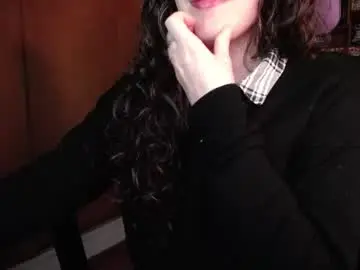 Chaturbate Sex Chat of missivana777