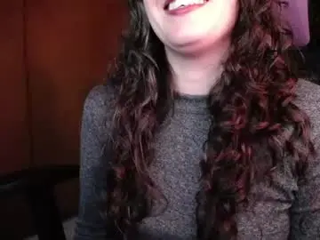 Chaturbate Free Live Porn of missivana777