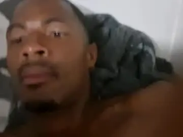 Chaturbate Private Sex Chat of moneymike31