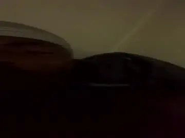 Chaturbate Live Sex of moneymike31