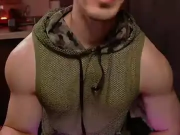 Chaturbate Free Live Porn of mrlelex