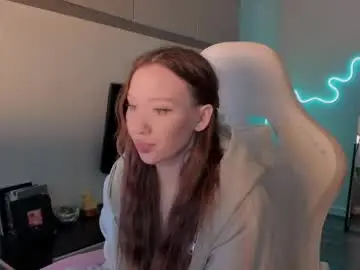 Chaturbate Free Live Porn of neyrmina