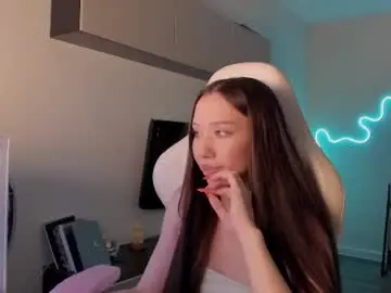 Chaturbate Live Porn of neyrmina