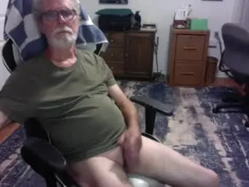 Chaturbate Adult Webcams of redbud3075