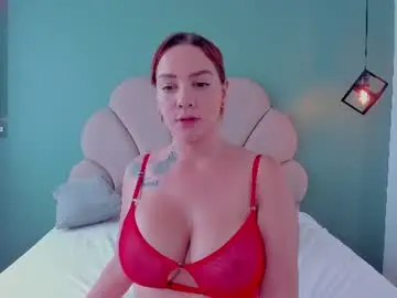 Chaturbate Adult Webcams of sara_rioos