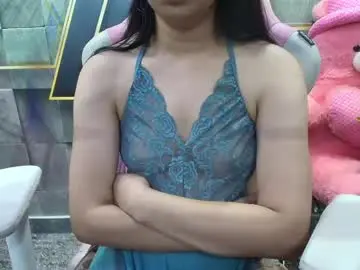 Chaturbate Live Sex Cam of sassyislive