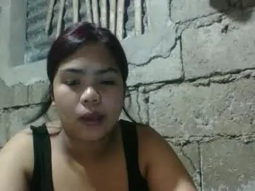 Chaturbate Private Sex Chat of savanah1234