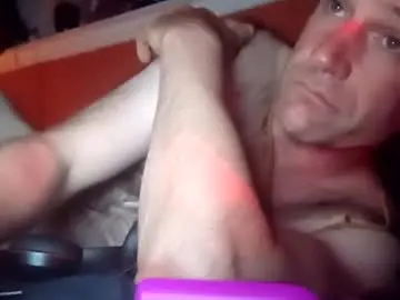 Chaturbate Adult Video Chat of sloanskirty