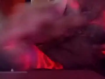 Chaturbate Sex Cam of sloanskirty