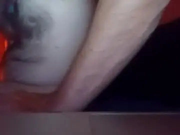 Chaturbate Sex Chat of sloanskirty