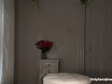 Chaturbate Sex Chat of sunluscious
