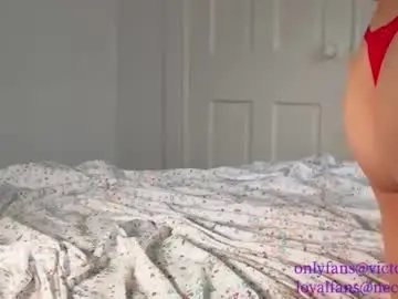 Chaturbate Best live sex cam show of sunluscious