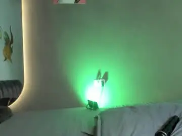 Chaturbate Live Porn of sweet_lia1_