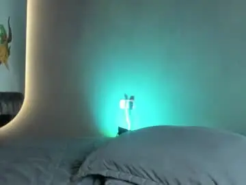 Chaturbate Live Sex of sweet_lia1_
