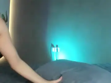 Chaturbate Adult Webcams of sweet_lia1_