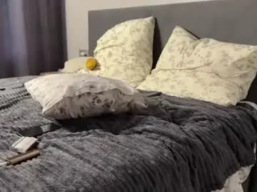 Chaturbate Best Webcam of adelexo