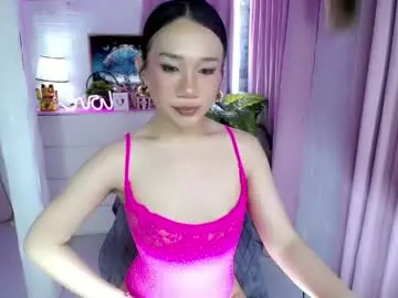 Chaturbate Free Porn Cam of alluring_mj