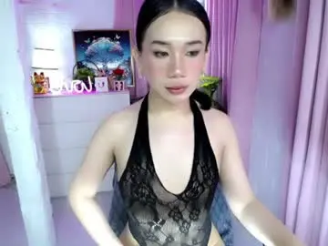 Chaturbate Free Live Porn of alluring_mj