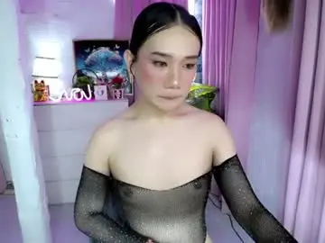 Chaturbate Free Live Porn of alluring_mj