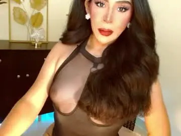 Chaturbate Free Porn Cam of analordgoddessxx