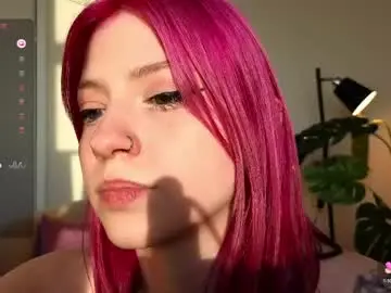 Chaturbate Adult Webcams of arielabradberry