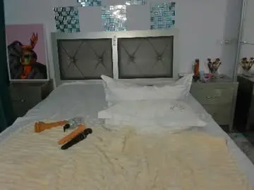 Chaturbate Live Sex of babyboo_xoxo