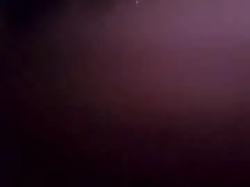 Chaturbate Live Sex Cam of blondebaddie2026