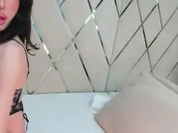 Chaturbate Private Sex Chat of carolbarker