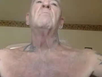 Chaturbate Sex Chat of classic_rock_and_oldies