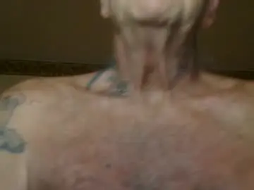 Chaturbate Best Webcam of classic_rock_and_oldies