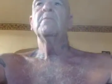Chaturbate Watch Live Sex Cams of classic_rock_and_oldies