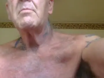 Chaturbate Live Porn of classic_rock_and_oldies