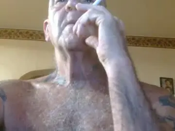 Chaturbate Adult Webcam of classic_rock_and_oldies