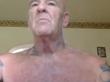 Chaturbate Adult Video Chat of classic_rock_and_oldies