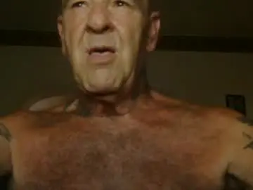 Chaturbate Live Sex Cam of classic_rock_and_oldies