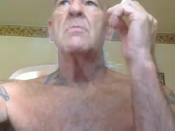 Chaturbate Free Live Porn of classic_rock_and_oldies