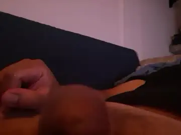 Chaturbate Free Porn Cam of cometemipito