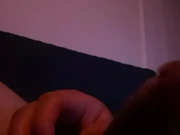 Chaturbate Best live sex cam show of cometemipito