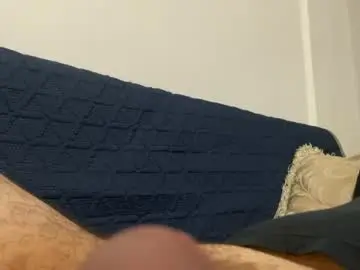 Chaturbate Adult Video Chat of cometemipito