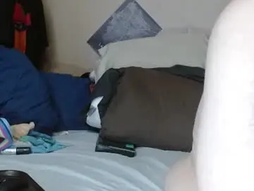 Chaturbate Private Sex Chat of cosmicjones88