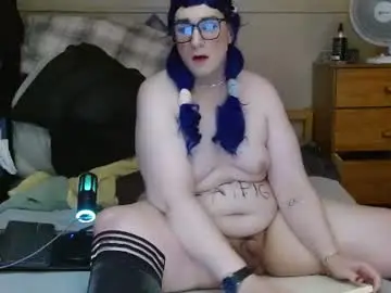 Chaturbate Best Webcam of cosmicjones88