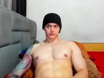 Chaturbate Live Porn of dick_demon_1