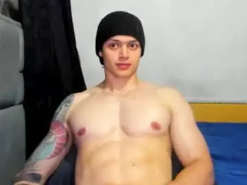 Chaturbate Watch Live Sex Cams of dick_demon_1