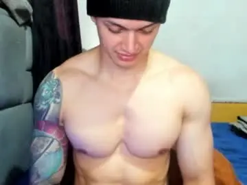 Chaturbate Free Live Porn of dick_demon_1