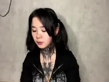 Chaturbate Adult Webcams of freyablow