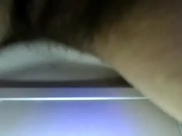 Chaturbate Sex Chat of gaiagalaxy