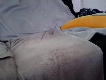 Chaturbate Sex Chat of gege_cool