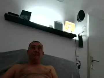 Chaturbate Best live sex cam show of gege_cool