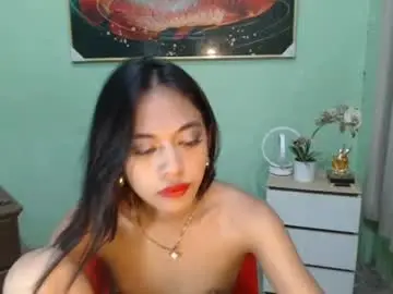 Chaturbate Watch Live Sex Cams of gorgeoussamantha69